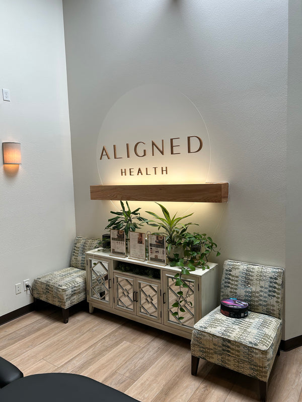 Cutting Edge Signs & Graphics — Laguna Hills — cover image