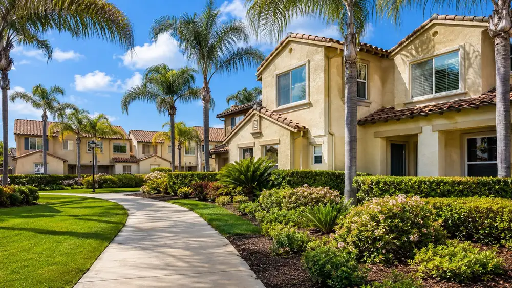 Beauty Scapes Landscape Services — Garden Grove — cover image