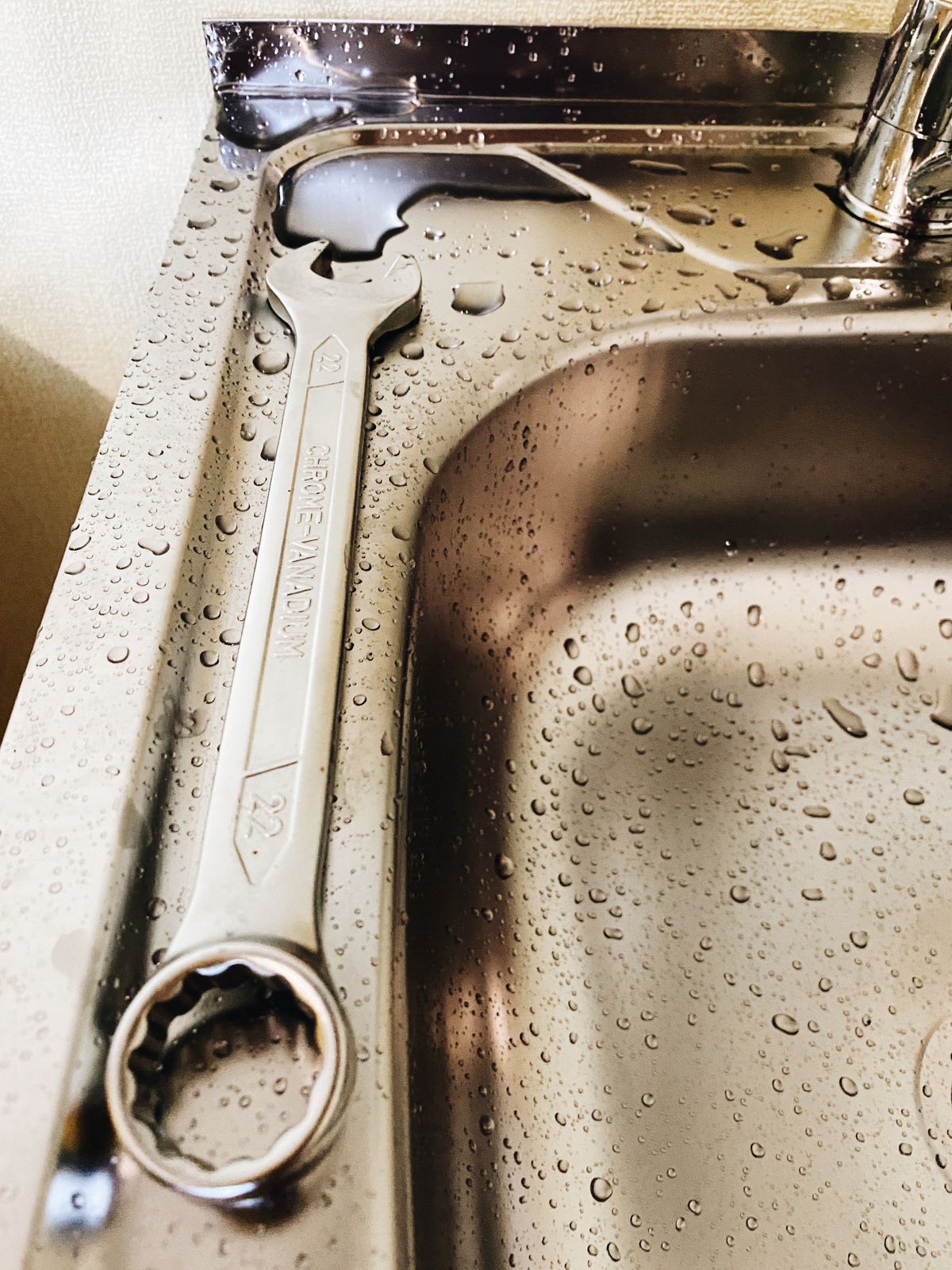 Original OCDIR directory artwork for S&E Plumbing — not a business photograph