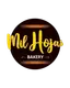 Mil Hojas Bakery — Placentia — logo