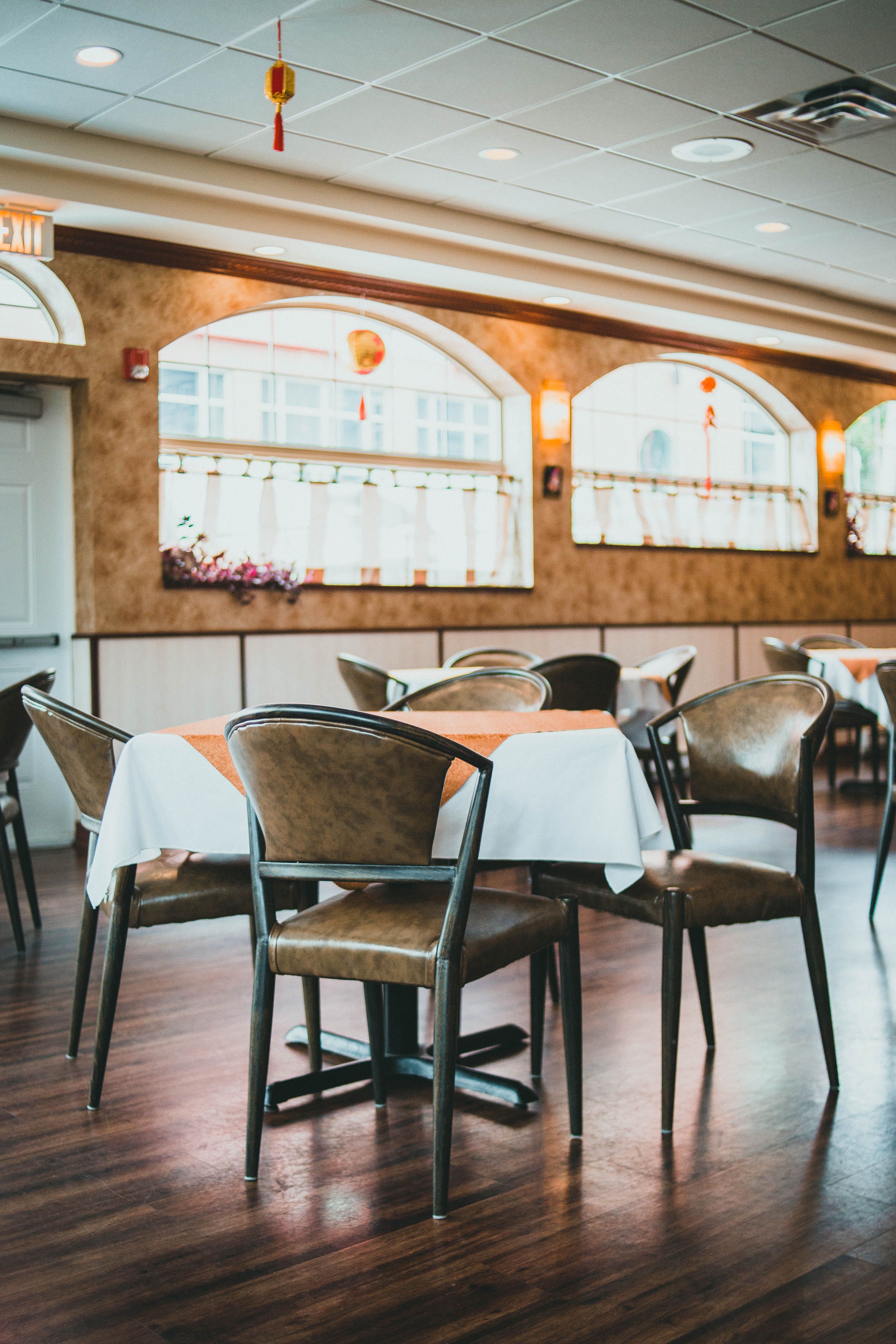 Solera Kitchen + Wine Bar — Seal Beach — cover image