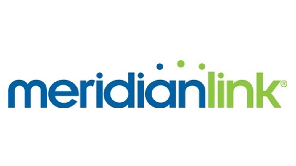 MeridianLink — Irvine — logo