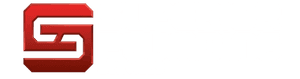 Superior Plumbing Services — Orange — logo